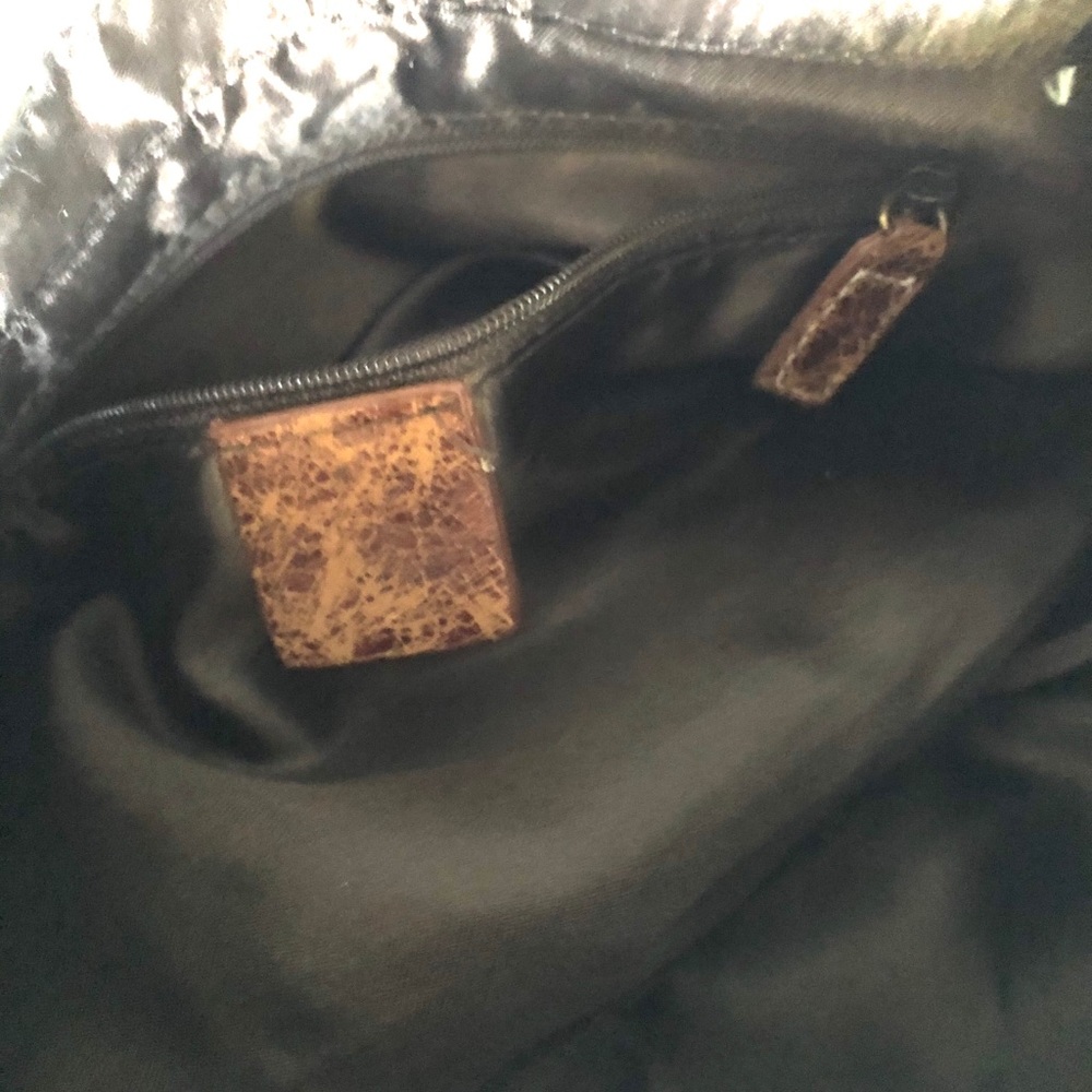 Bag - Picture 5 of 10